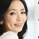 秋月しずこ
