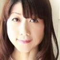 阿久津小枝