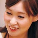雨宮ほのか