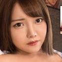 天音恋愛