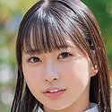 天美めあ