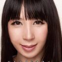 杏今日花