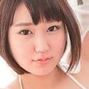 青葉夏