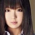 青木琴音