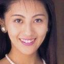青山和希
