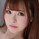 新垣ふみ
