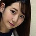新姫もも