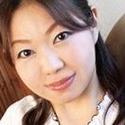 浅田陽子