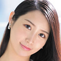 朝妃りお（朝日りお）