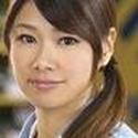 浅倉結衣