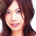 綾原みづほ