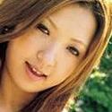 彩乃零