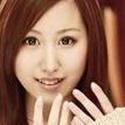 彩瀬希