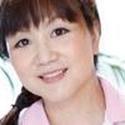 綾戸あゆみ