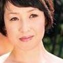 江口ともよ