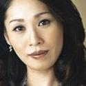 羽川佳美