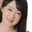 原田京子