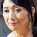 原田ゆう子