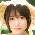 春野くるみ