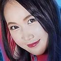 橋下まこ