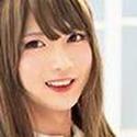 早川みさき