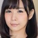 早川すみれ