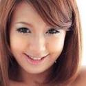 葉山由佳