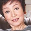 林原秀美