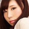 本多由奈