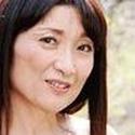 本間夏子