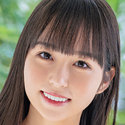 本城はな
