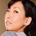 星彩乃