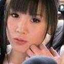 藤井このみ