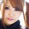 藤美るか