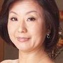 藤宮律子