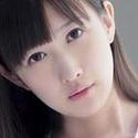 藤崎かすみ
