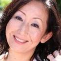 池田喜代子
