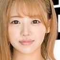 生駒みく