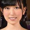 生田絢音