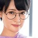 今井初音