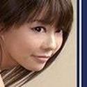 稲垣かほ
