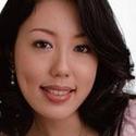 石原こと