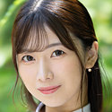 市瀬あいり