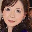 亀山和枝