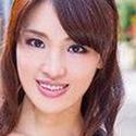 金森なつみ