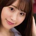 香澄せな