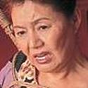 加集ひかり