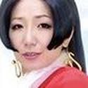 加藤綾乃