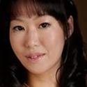 加藤舞子