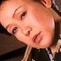加藤幸子